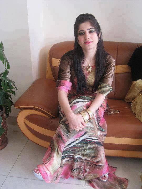 Lahore Girls Hd  Desi Sexy Website-8627