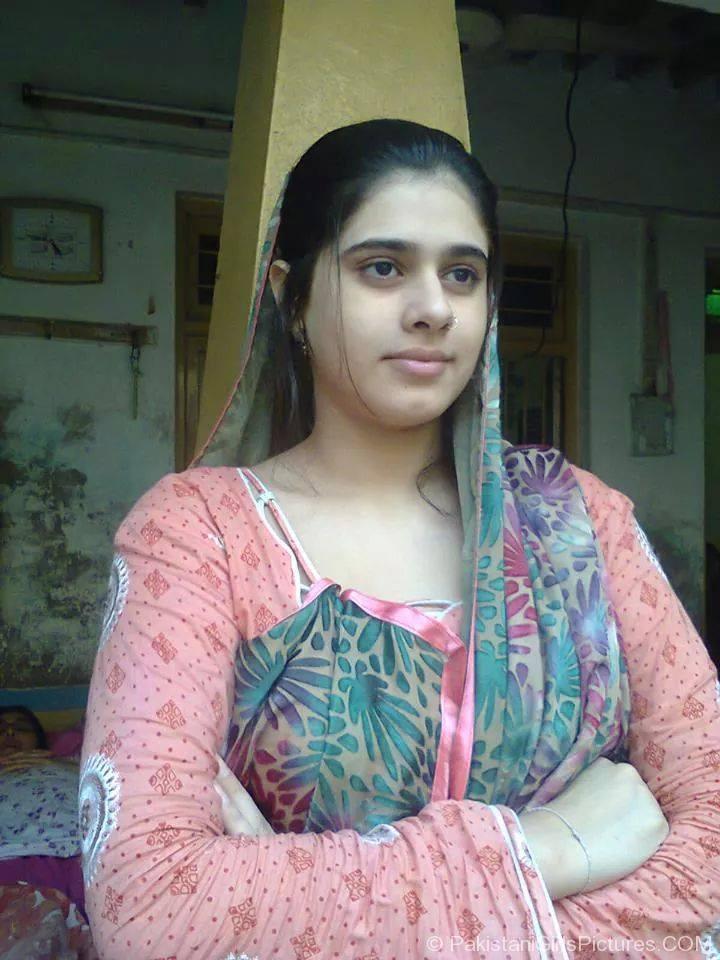 Lahore Girls Hd  Desi Sexy Website-9155